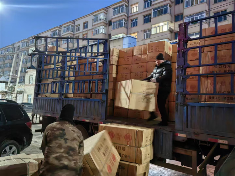 
景區(qū)樓體亮化設(shè)計(jì)施工讓客戶更安心免費(fèi)獲取報(bào)價(jià)
