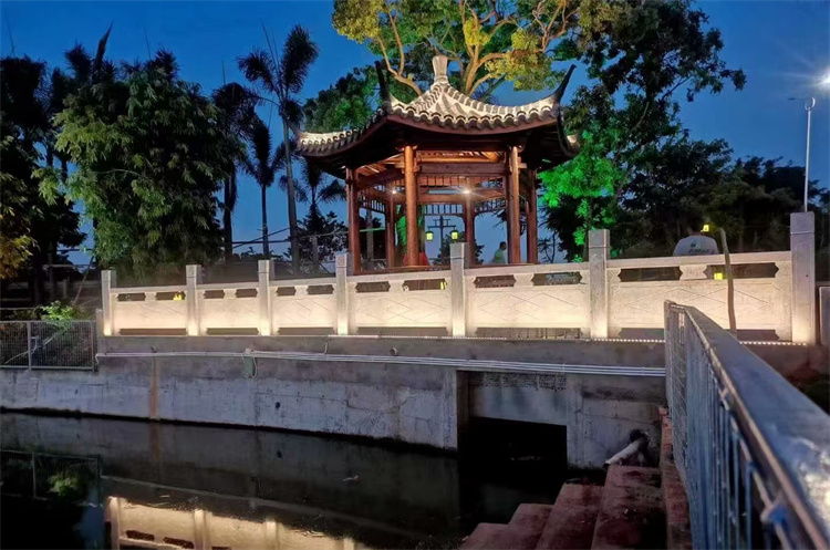 
橋體照明亮化
效果圖電話
同城生產(chǎn)商