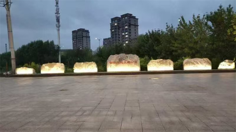 
led樓體亮化
效果圖
免費設計
質檢合格出廠