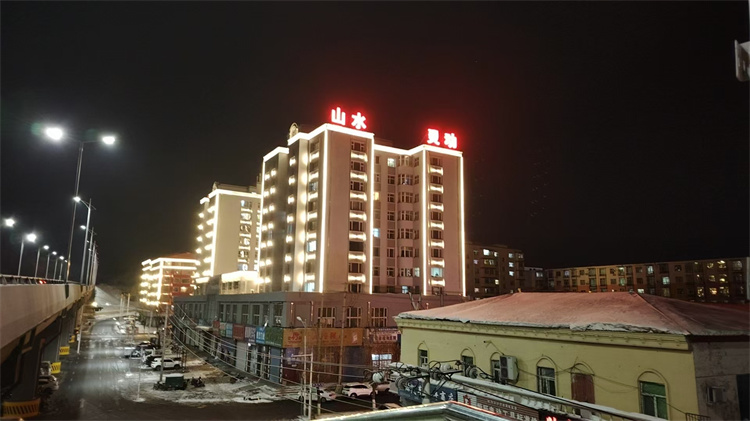 景觀照明亮化
效果圖
免費設計
本地服務商