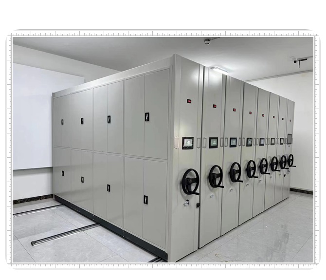 銷售電話多少【鑫康】金屬密集架