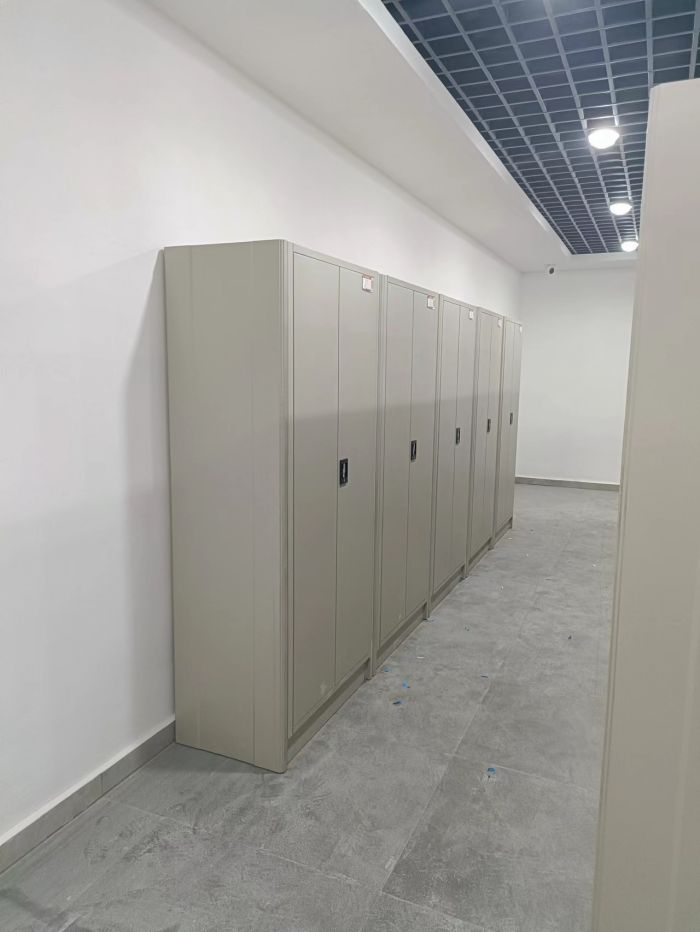 价行情【鑫康】贵重活动密集架
