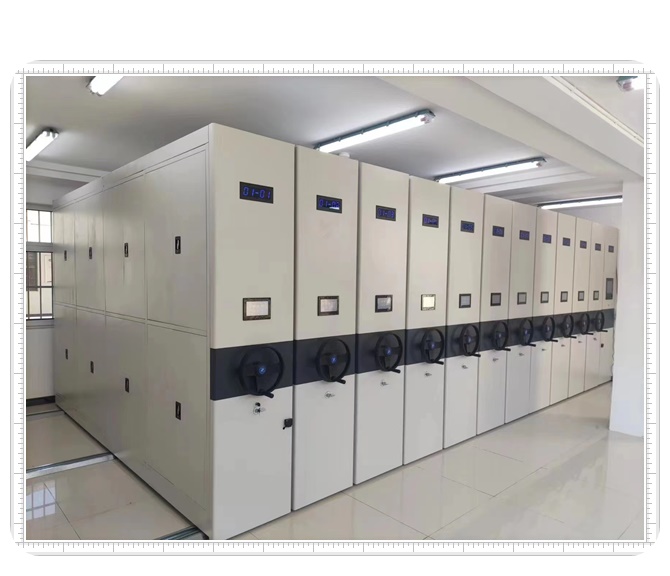 廠家聯系電話【鑫康】自選層檔案柜