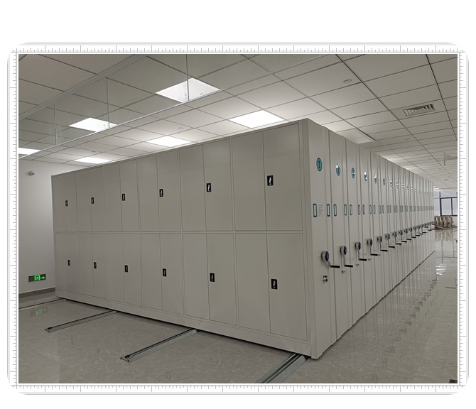 現貨供應訂購電話【鑫康】密集架圖書柜