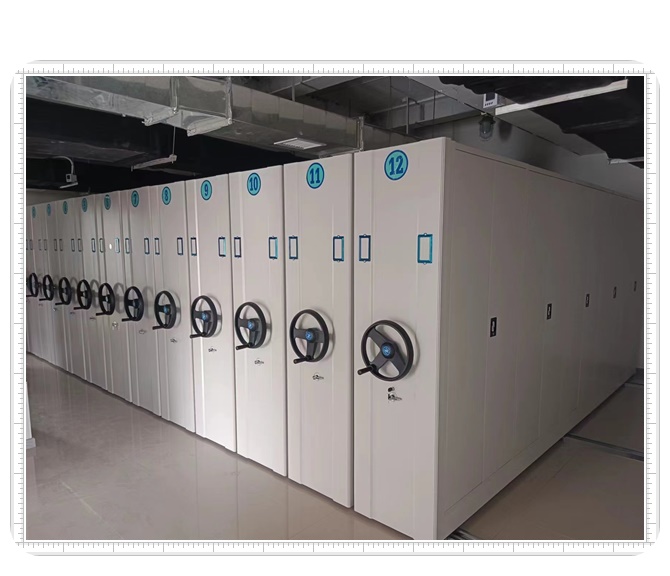 銷售電話多少【鑫康】鋼制雙面雙聯(lián)檔案架