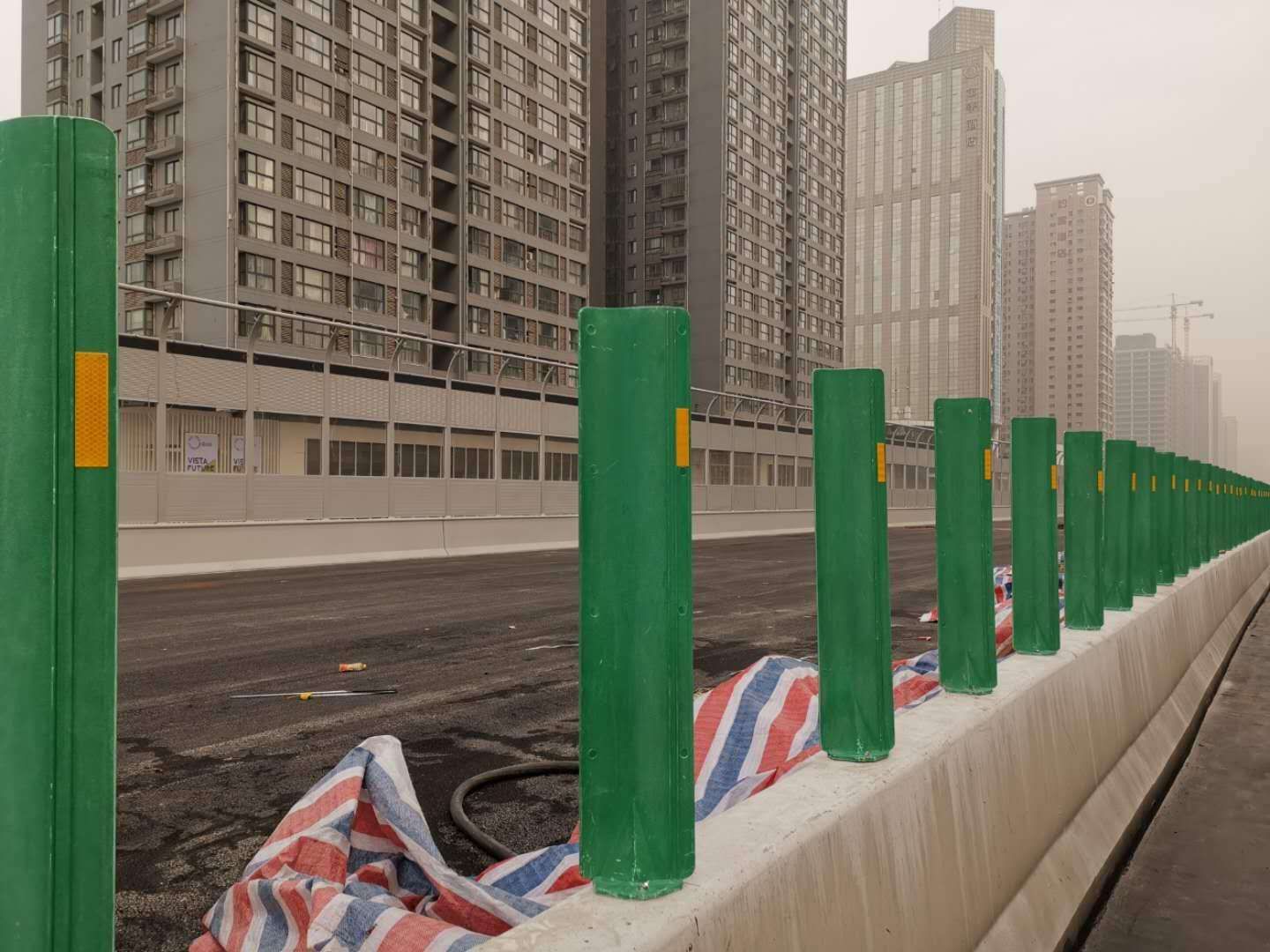 pvc防眩板廠家-可按需定制量大更優(yōu)惠