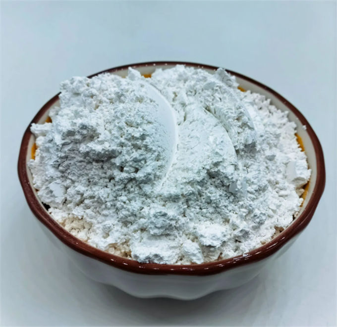 碳酸鈣粉來圖定制