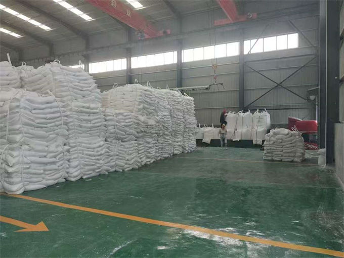 輕鈣粉-輕鈣粉專業廠家廠家供應