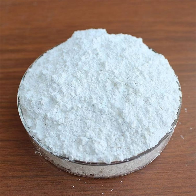 輕鈣源頭好貨精心