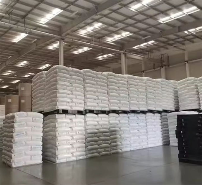 碳酸鈣粉采購價格
