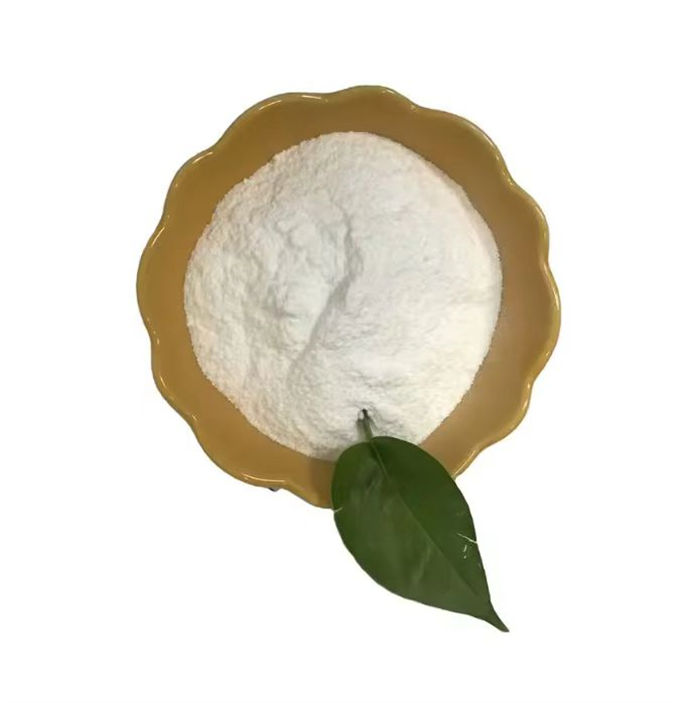 輕質(zhì)碳酸鈣、輕質(zhì)碳酸鈣生產(chǎn)廠家-價格實惠