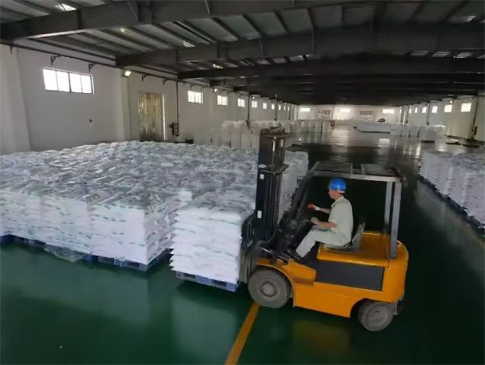輕鈣粉量大從優(yōu)