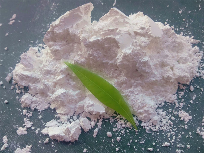 輕鈣粉售后完善