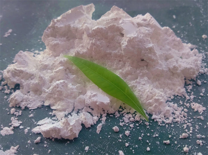 碳酸鈣粉新品上市一手價格