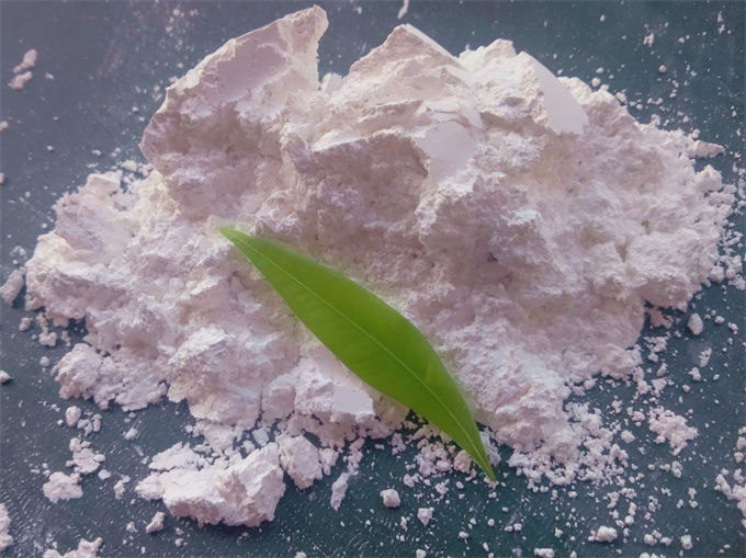碳酸鈣粉質(zhì)保一年