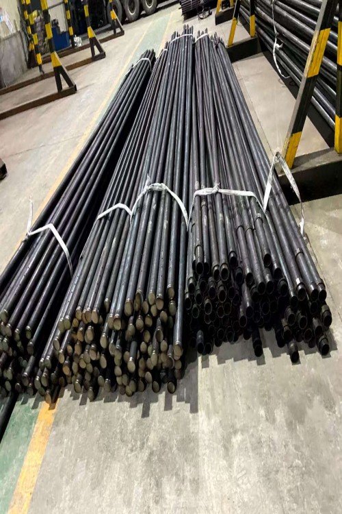 聲測管安裝規(guī)范要求及數(shù)量實(shí)地貨源