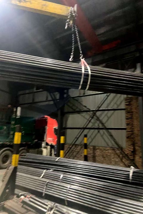注浆管规格型号产地