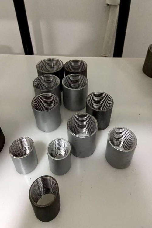 庫存充足的注漿管生產廠家漿生產廠家