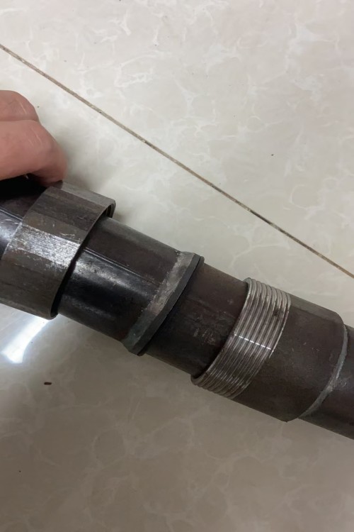 注浆管25现货销售