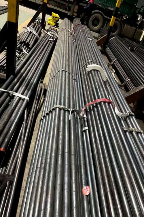 注漿管規(guī)格型號市場價格