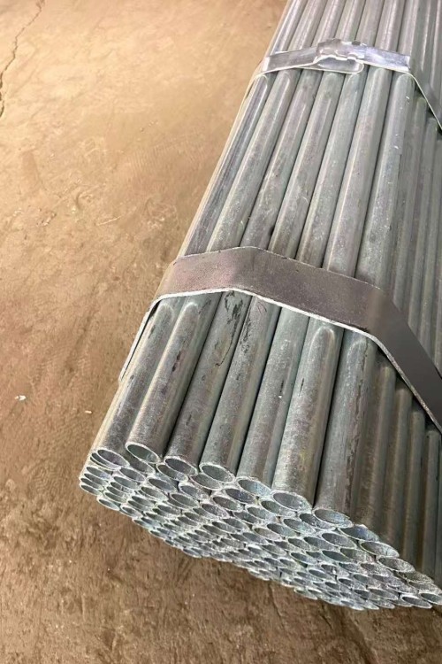 卖注浆管多少钱一米的销售厂家