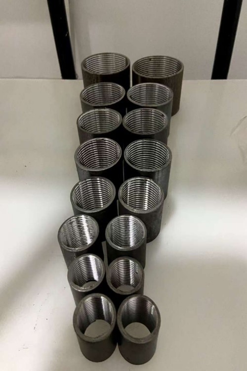 注漿管廠家聯系方式施工安裝