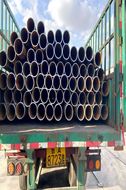 注浆管规格型号-专注注浆管规格型号十多年
