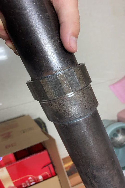 从事注浆管规格型号销售的厂家