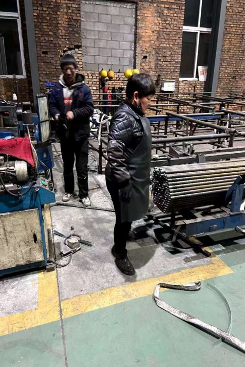 供应注浆管生产厂家浆的生产厂家