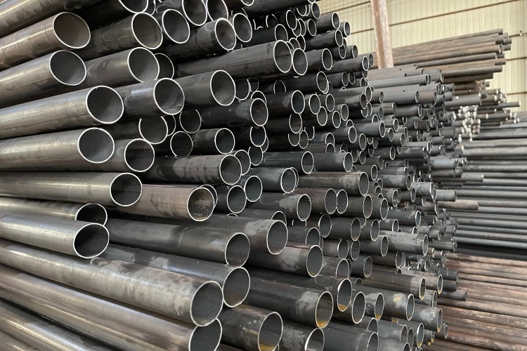 57冷卻管廠家質(zhì)量過硬