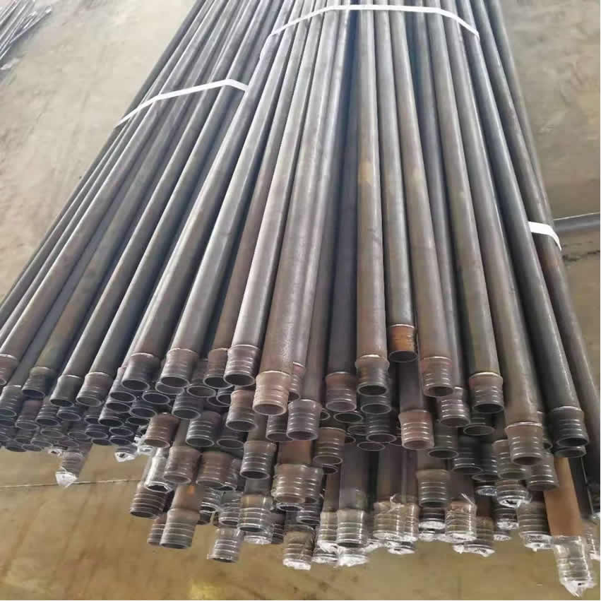 鉗壓式聲測管設備生產廠家