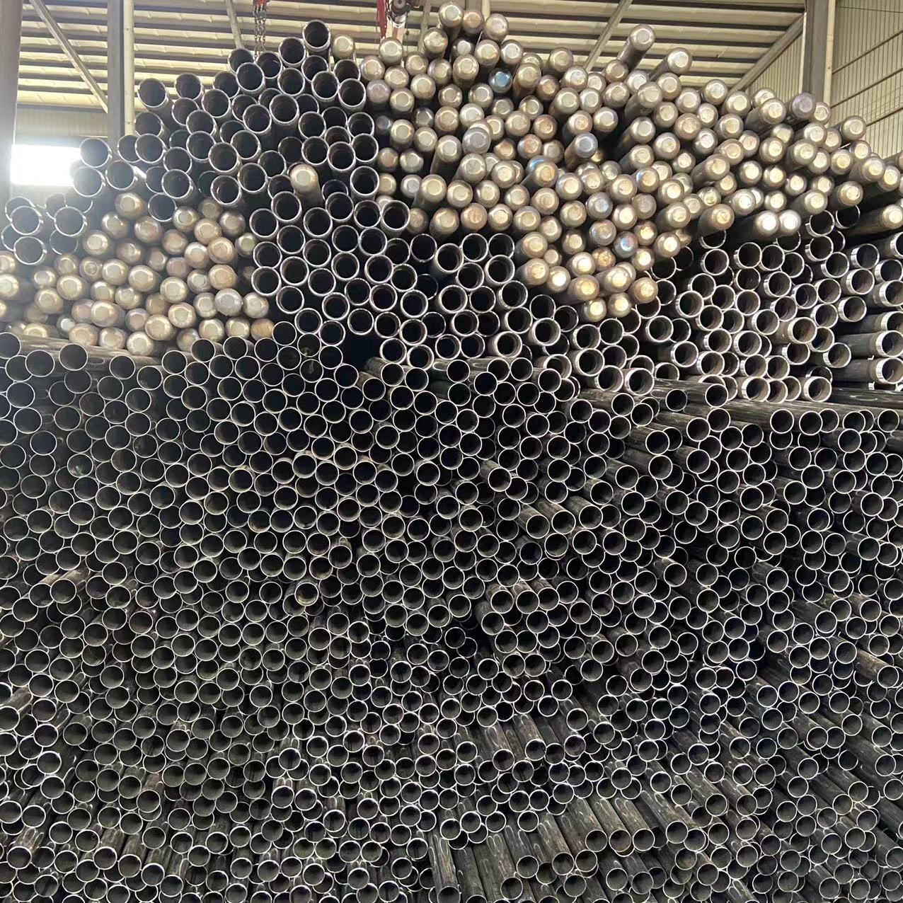 靠谱的声测管安装规范要求及数量厂家