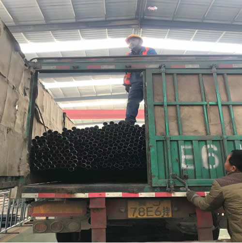：聲測(cè)管規(guī)格型號(hào)對(duì)照表廠家批發(fā)