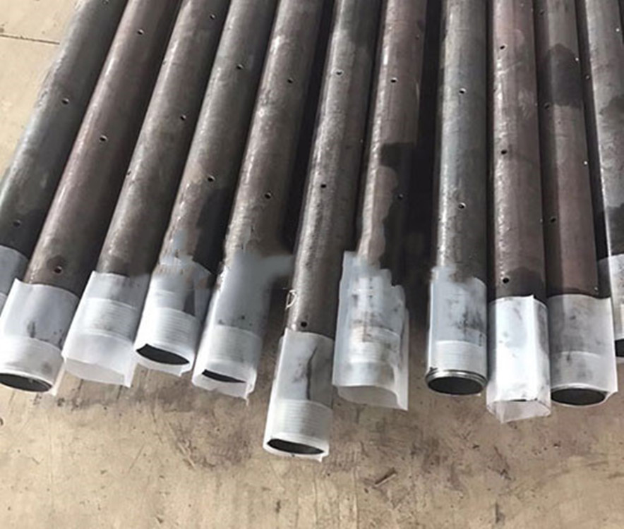 注浆管的作用市场现货价格