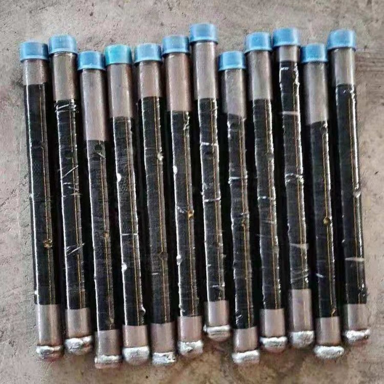 定制注浆管厂家联系方式的批发商