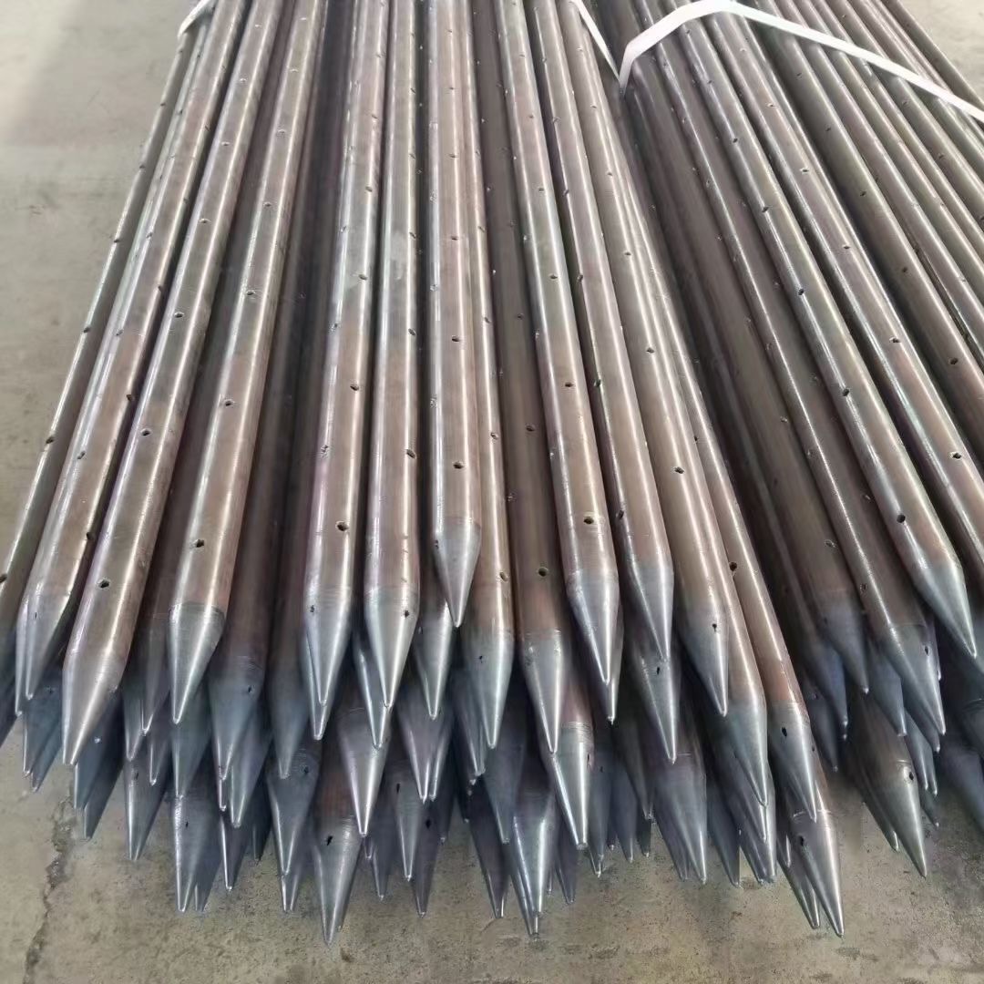 找鋼花管圖片廠家直銷