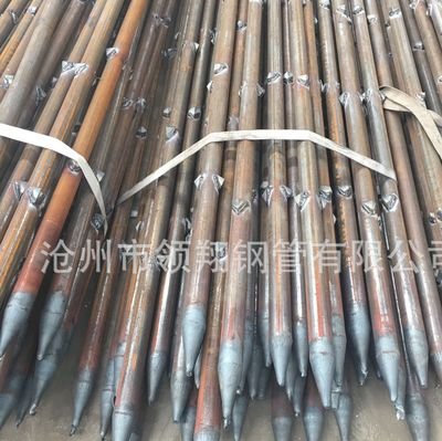 買管棚管價格必看-廠家直銷