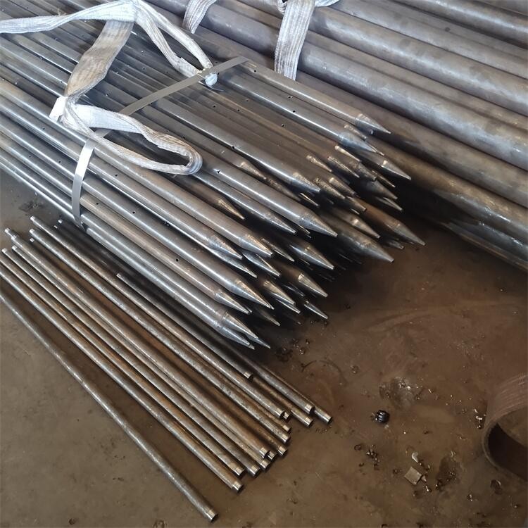 管棚管圖片報價資訊