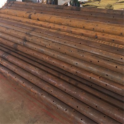 質量可靠的小導管注漿施工銷售廠家