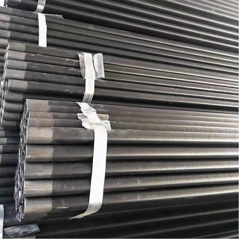 小導管一米多重市場現貨價格