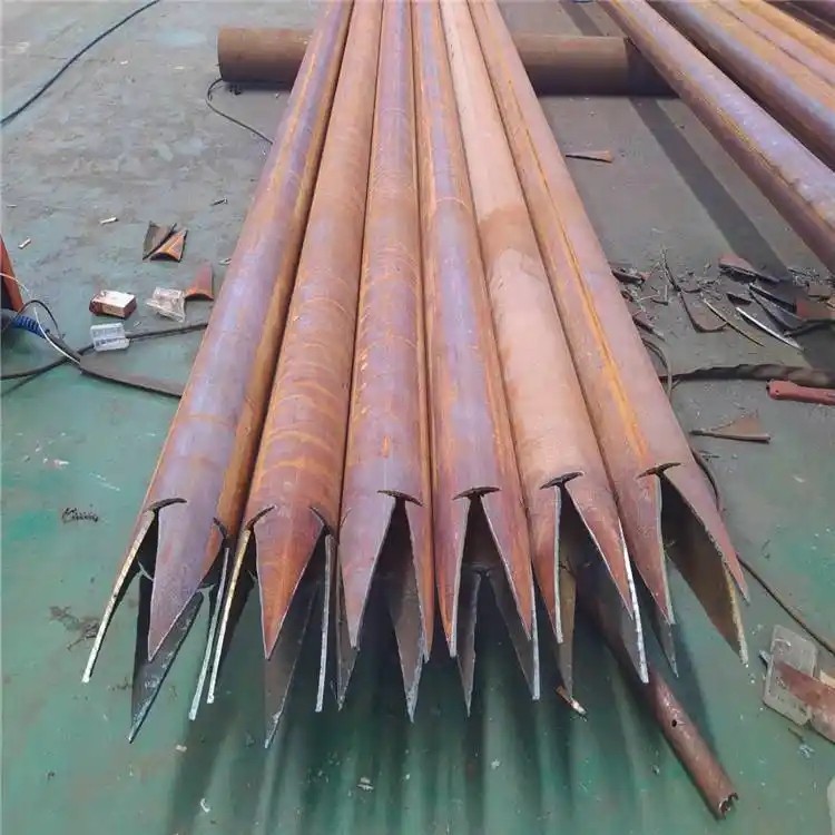 小導管理論重量表|小導管理論重量表廠家現貨