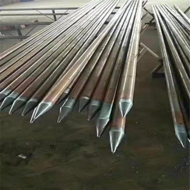 小導管理論重量表|小導管理論重量表廠家現貨