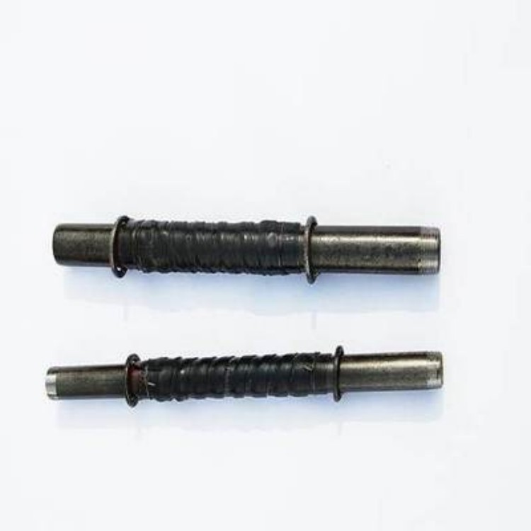 小導管一米多重市場現貨價格