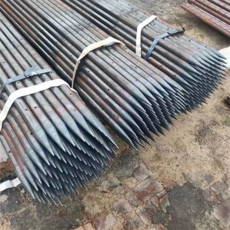 小導管怎么放入試管質量上乘