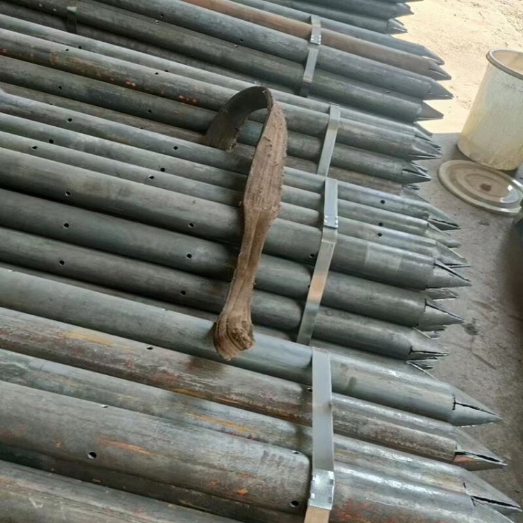 小導管理論重量表|小導管理論重量表廠家現貨