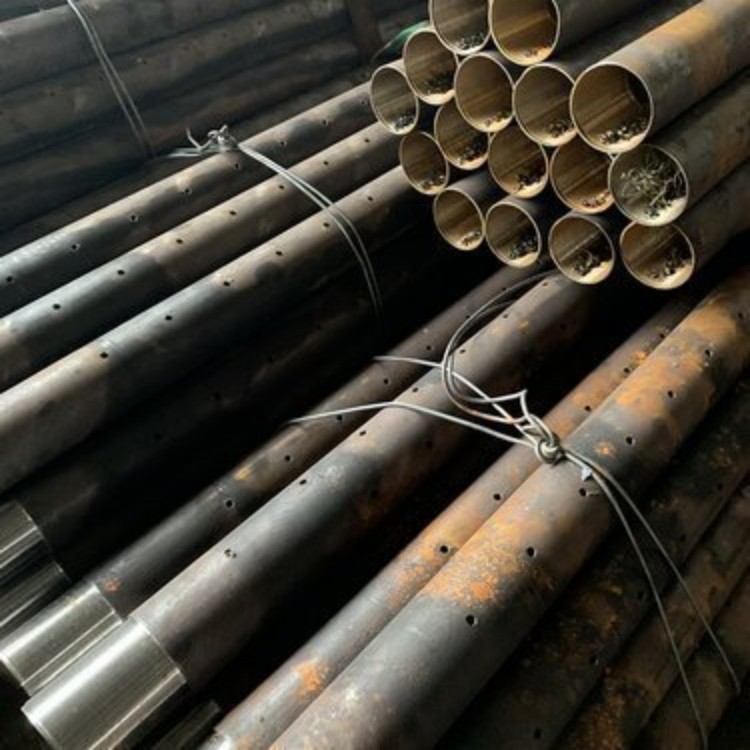 專(zhuān)業(yè)銷(xiāo)售小導(dǎo)管沖孔機(jī)-價(jià)格優(yōu)惠