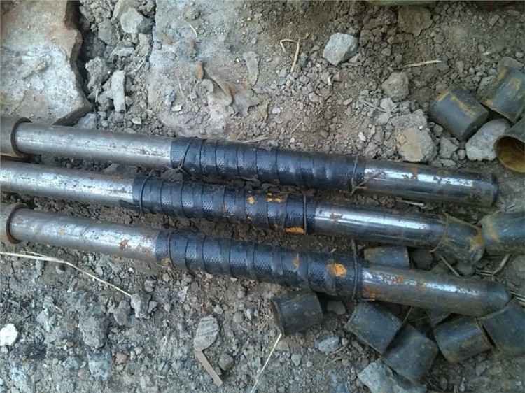 小導管沖孔機、小導管沖孔機價格