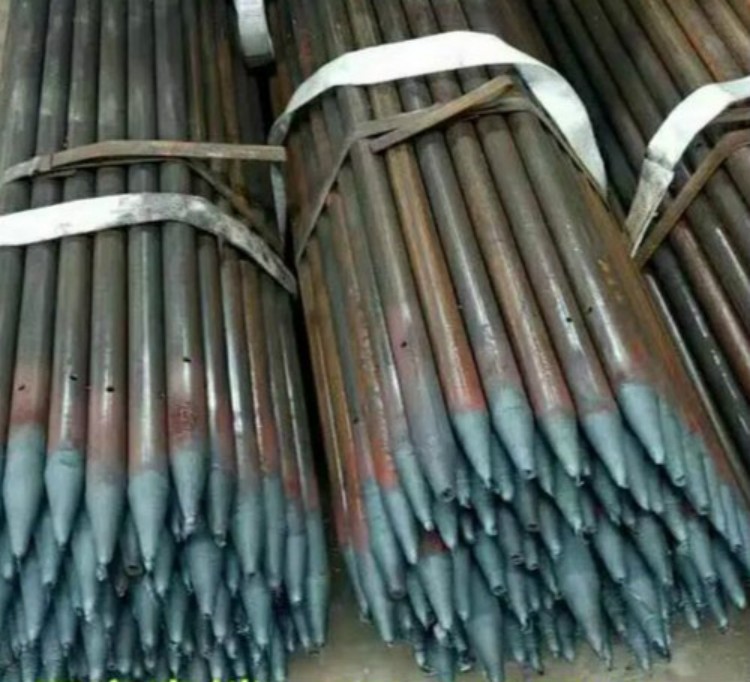 小導(dǎo)管縮尖機(jī)大品牌值得信賴