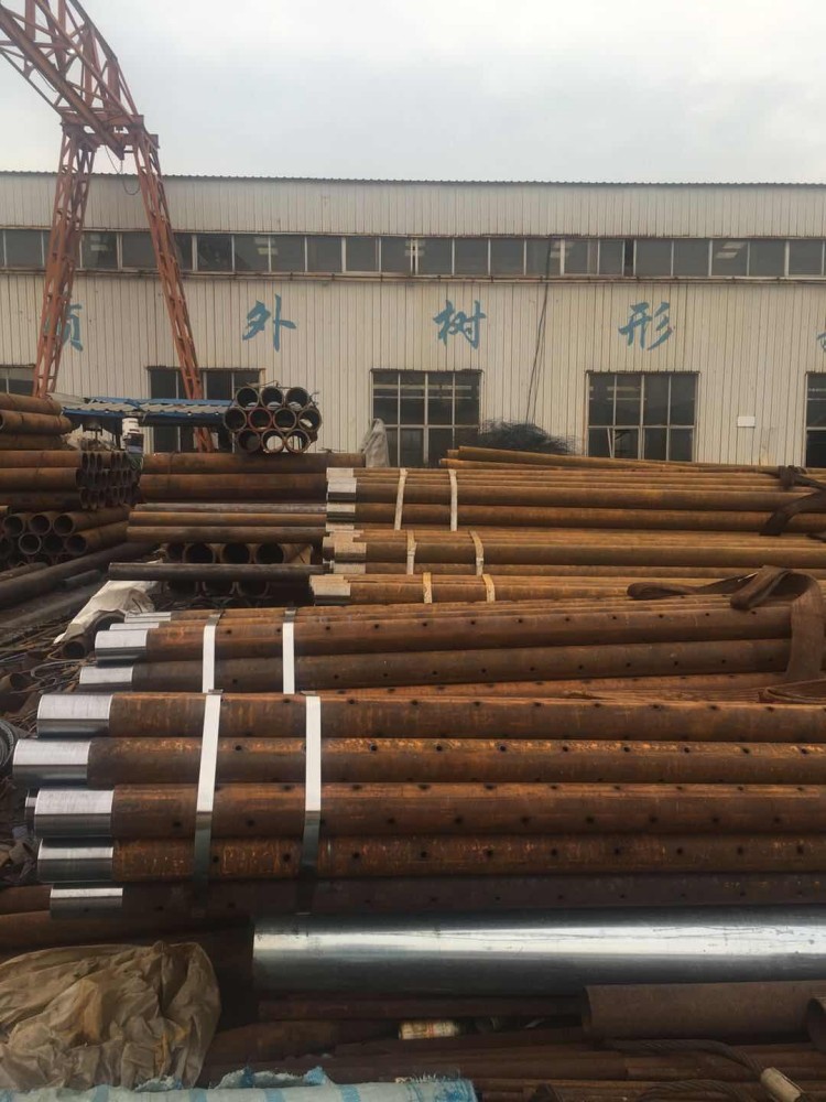 小導(dǎo)管縮尖機便宜耐用