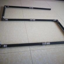 品牌的冷卻管的作用生產(chǎn)廠家